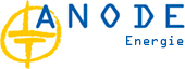Anode is een energieleverancier