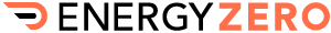 Energy Zero is een energie aanbieder