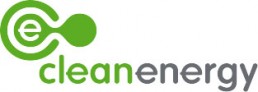 Clean Energy is een energie aanbieder