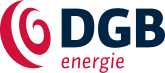 DGB is een energie aanbieder