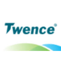 Twence is een energie aanbieder