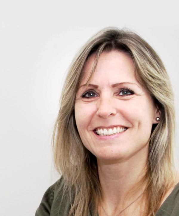 Over-Uitzoekservice-Nederland-onafhankelijk-energieprijzen-vergelijken